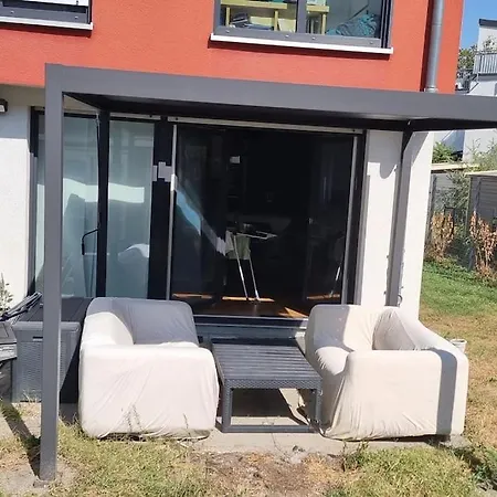 Haus 150qm, 3 Etagen, *