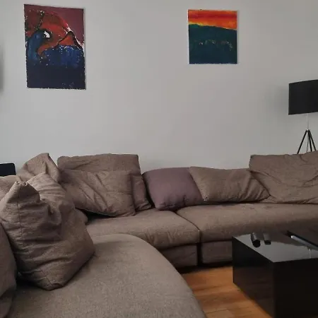 Haus 150qm, 3 Etagen, *