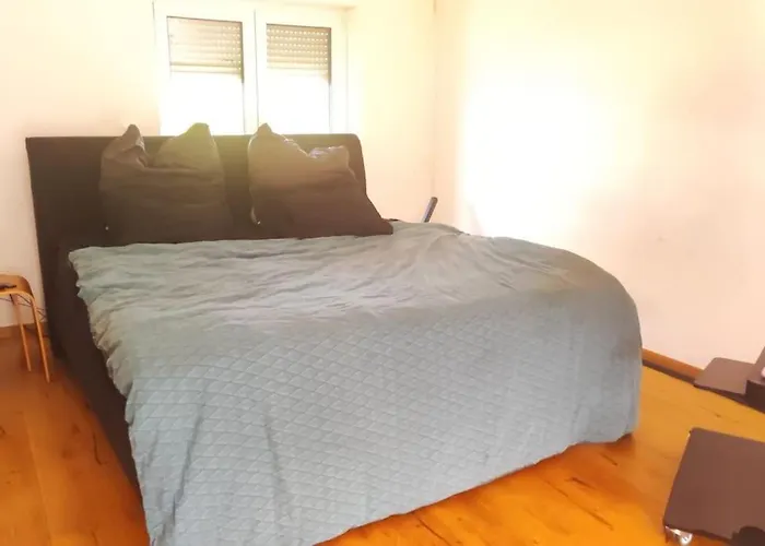 Haus 150qm, 3 Etagen,