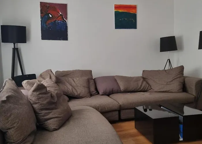 Haus 150qm, 3 Etagen, *