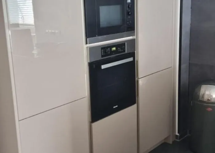 Haus 150qm, 3 Etagen, *