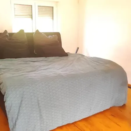 Haus 150qm, 3 Etagen,